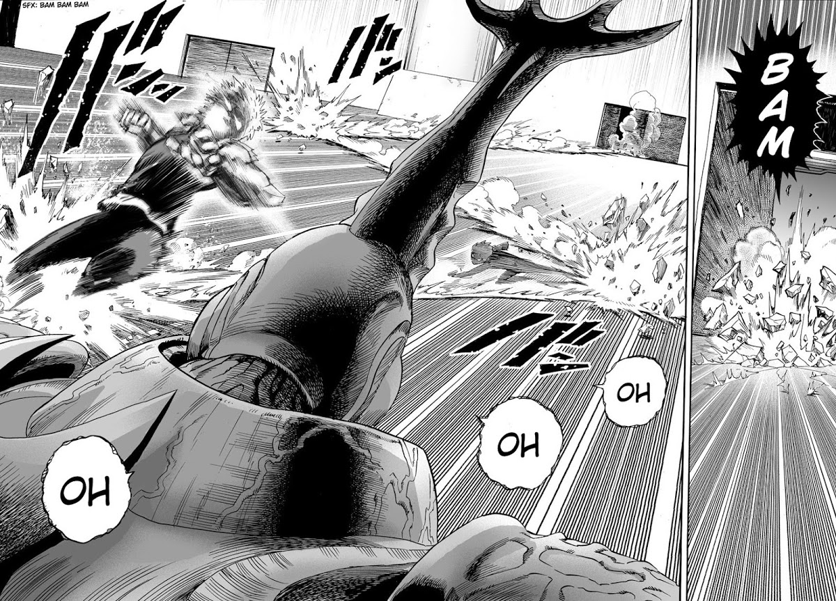 Onepunch-Man chap 10 010-011