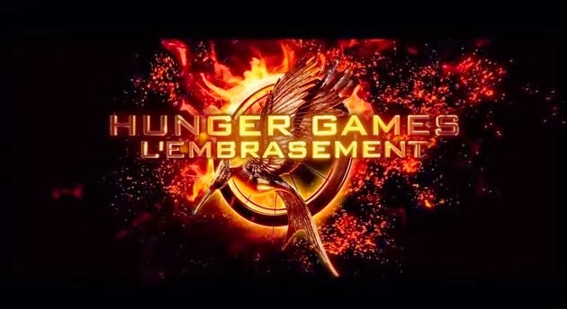 Analyse des messages occultes du film Hunger Games 9224a-hungergames2-2