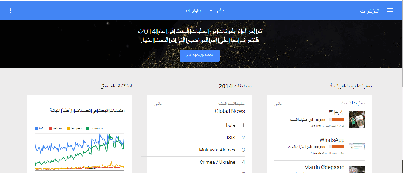 اهم الخدمات التى تقدمها جوجل  2015-01-23_114840