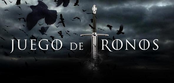 Juego de Tronos [T2] - Página 2 Juegotronoslogo3