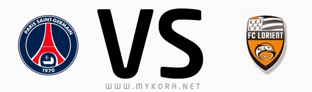  مشاهدة بث مباشر مباراة لوريان وباريس سان جيرمان اليوم 1-11-2014 اونلاين الدوري الفرنسي تابع لايف Lorient vs PSG beINSPORT5  10%2B%D9%85%D8%B4%D8%A7%D9%87%D8%AF%D8%A9%2B%D8%A8%D8%AB%2B%D9%85%D8%A8%D8%A7%D8%B4%D8%B1%2B%D9%85%D8%A8%D8%A7%D8%B1%D8%A7%D8%A9%2B%D9%84%D9%88%D8%B1%D9%8A%D8%A7%D9%86%2B%D9%88%D8%A8%D8%A7%D8%B1%D9%8A%D8%B3%2B%D8%B3%D8%A7%D9%86%2B%D8%AC%D9%8A%D8%B1%D9%85%D8%A7%D9%86%2B%D8%A7%D9%84%D9%8A%D9%88%D9%85%2B1-11-2014%2B%D8%A7%D9%88%D9%86%D9%84%D8%A7%D9%8A%D9%86%2B%D8%A7%D9%84%D8%AF%D9%88%D8%B1%D9%8A%2B%D8%A7%D9%84%D9%81%D8%B1%D9%86%D8%B3%D9%8A%2B%D8%AA%D8%A7%D8%A8%D8%B9%2B%D9%84%D8%A7%D9%8A%D9%81%2BLorient%2Bvs%2BPSG%2BbeINSPORT5%2B%D9%85%D8%A7%D9%8A%2B%D9%83%D9%88%D8%B1%D8%A9