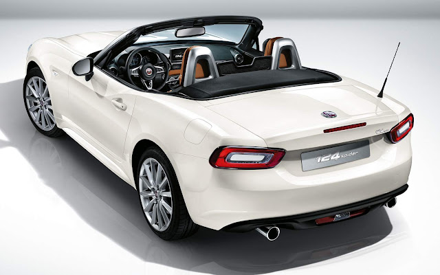 Enquanto isso, nos Estados Unidos/USA - Página 36 Fiat-124-Spider%2B%25284%2529