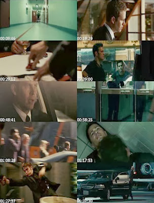 Takers (2010) พลิกแผนปล้นระห่ำนรก [พากย์:ไทย] Tk_guy2u_ss