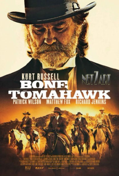 Bone Tomahawk (2015) 720p WEB-DL x264 999MB-MKV Bone-tomahawk-2015-cartaz-poster-fotos-2016