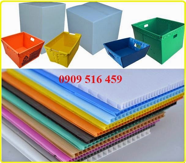 Tấm nhựa pp 5mm, 4mm, 2mm, 3mm giá rẻ nhất thị trường tphcm, alo 0909 516 459  Tam-nhua-pp-thung-nhua-pp-danpla