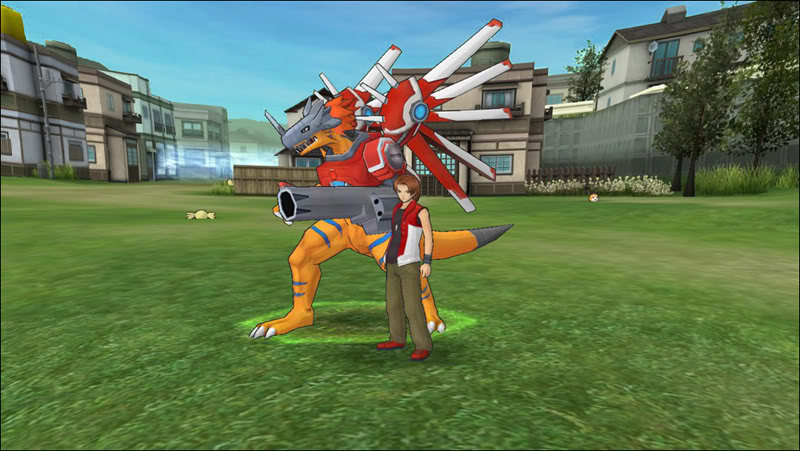 [PC] Digimon Masters Online Digimon_masters_03