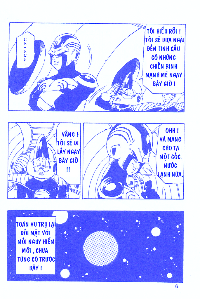 Dragon ball AF - Chapter 1 Chuong%2525201-006