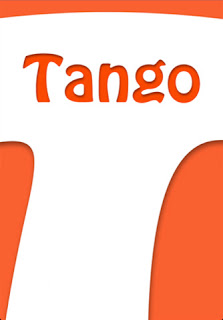 تحميل برنامج تانجو للكمبيوتر Download Tango للمكالمات المجانية Mzl.hzibrbkg.480x480-75