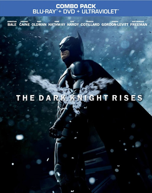 [Super Mini-HD] The Dark Knight Rises (2012) แบทแมน อัศวินรัตติกาลผงาด [720p][พากย์+ซับ:Tha+Eng][One2Up] TDNR_guy2u_