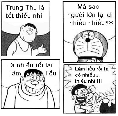 Doraemon chế 4 !!!! 226952_143085935764645_100001897189185_288815_4900207_n