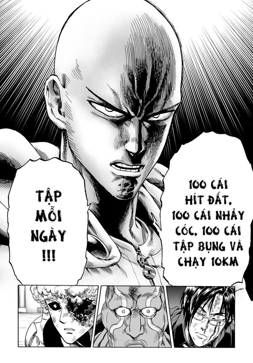 Onepunch-Man chap 11 011-006