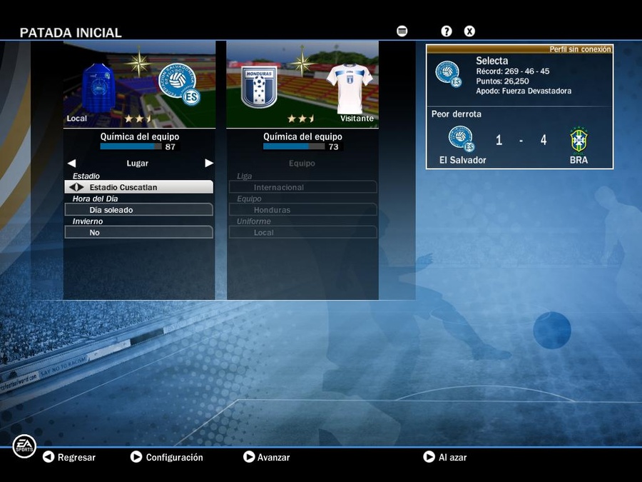 Parche - Super Parche CONCACAF para FIFA10 resubido! Super-Liga-Argentina-2010-Fifa