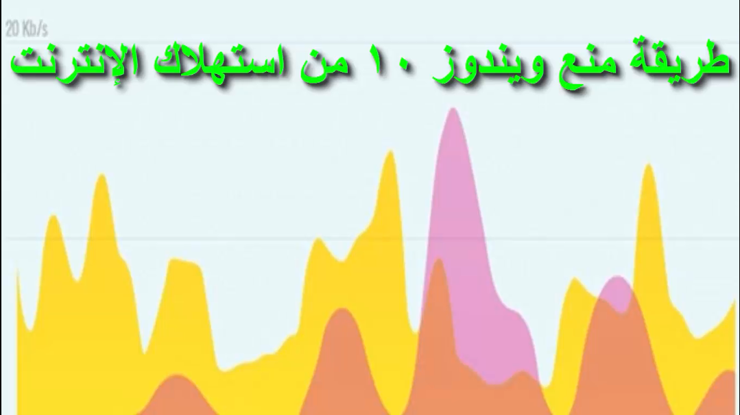 طريقة منع ويندوز 10 من استهلاك الإنترنت 2015-08-01_12-59-04