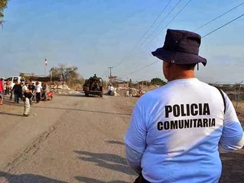 Surgirán grupos de autodefensa en Veracruz Autodefensa-condiciona-dialog