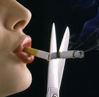 التوقف عن التدخين يبعد الاكتئاب Untitled