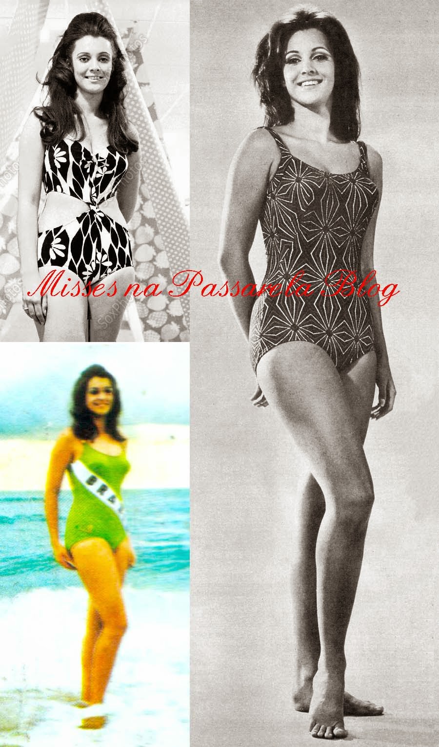 ☽ ✮ ✯ ✰ ☆ ☁ Galeria de Martha Vasconcelos, Miss Universe 1968.☽ ✮ ✯ ✰ ☆ ☁ Livro%2Bde%2BMartha%2BVasconcellos%2B1