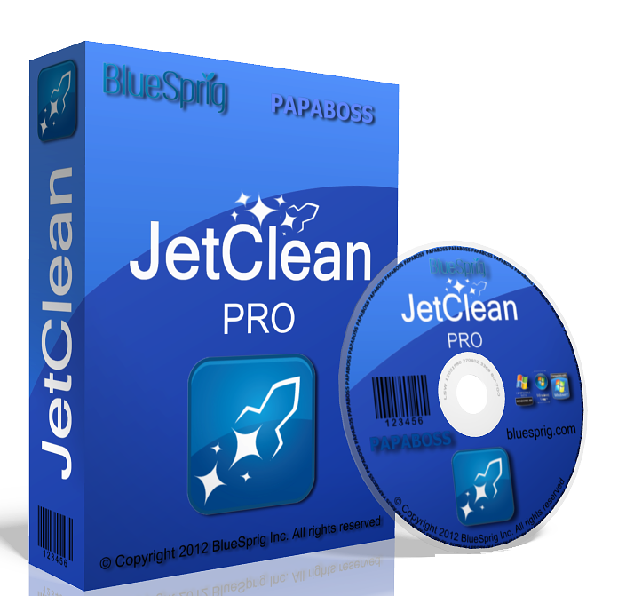 [Soft] JetClean Pro 1.5.0.2 _ Dọn dẹp và tối ưu hóa hệ thống JetClean%2B1.4.0.124%2BPro