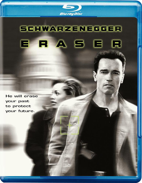 [12UP][Mini-HD] Eraser (1996) คนเหล็กพยัคฆ์ร้ายพระกาฬ [720p][พากย์+ซับ:Tha+Eng] ER_guy2u.blogspot.com_