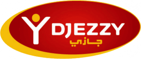  ارسال سيرتك الذاتية للتوظيف بشركة جيزي 2015 djezzy recrutement  Djezzy1