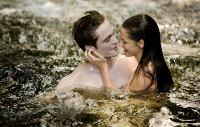 30 Septiembre- Jack Morrissey habla más sobre Breaking Dawn y los momentos lindos de Edward y Bella S640x480