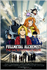 Fullmetal Alchemist: A Estrela Sagrada de Milos Fma_scredstar_resenha