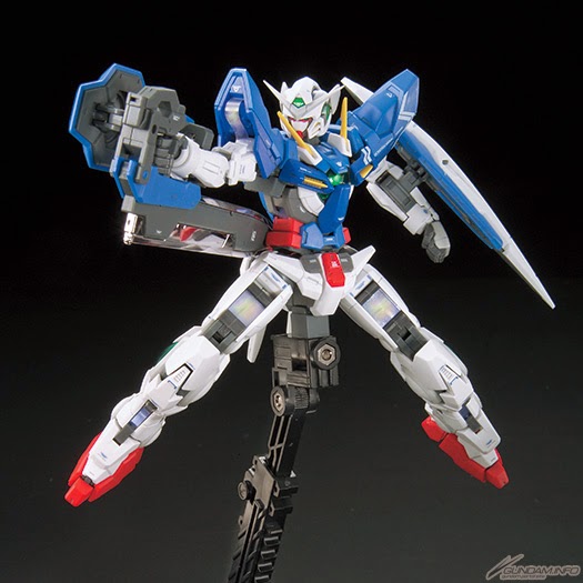 Разлики между различните Gunpla модели(HG/MG и т.н.) 20140423062408-24661