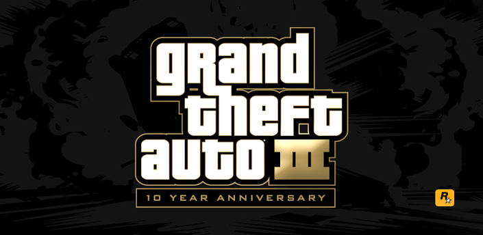Descargar Grand Theft Auto III Premium v1.4 .apk Portada_Descargar_Grand_Theft_Auto_III_Decmo_Aniversario_espa_ol_v1.4_1.4_.apk_Android_Juegos_Vice_City_Tablet_M_vil_Apkswalkers_Download_Robar_Matar
