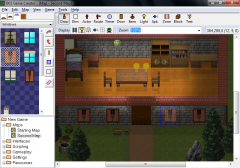 001 Game Creator 240x240-images_screenshots_editor