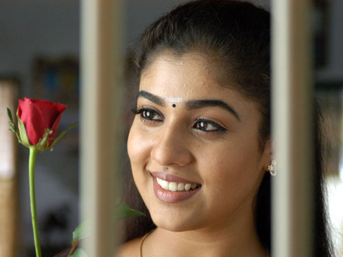 அரபிக் கடலில் கலக்கும் நதி எது? - (பொது அறிவு கேள்விகள்) Nayanthara