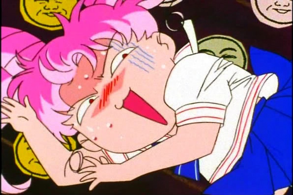 Imagens engraçadas do anime! Funny%20chibiusa