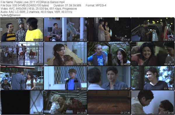 Purple Love (2011) VCDRip-DVDRip Purple.Love.2011.VCDRipUp.Ganool.mp4_tn