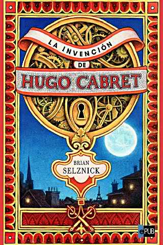 La invención de Hugo Cabret – Brian Selznick 5zmnoi%5B1%5D