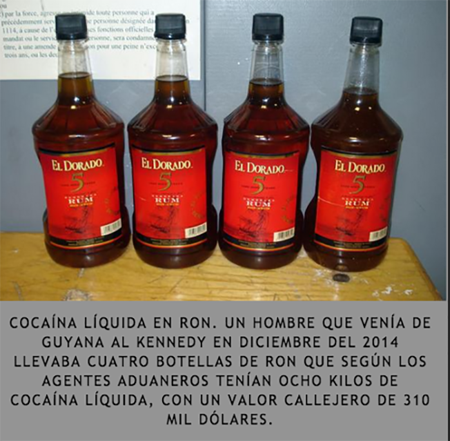 "El ingenio narco" Droga en galletas, barras de chocolate, alcohol, carne etc., Screen%2BShot%2B2015-10-29%2Bat%2B15.05.30