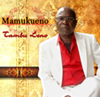 Mamukueno - Tambu Leno [2009] Mamukueno_tambu_leno