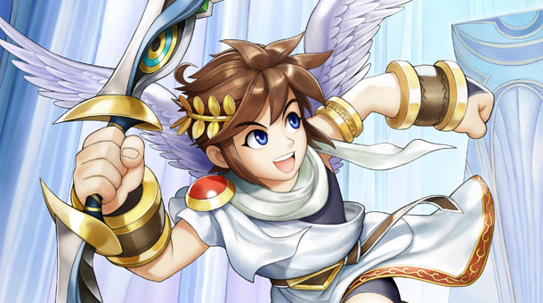  Qual foi o ultimo jogo que você jogou?/qual você está jogando?[Nintendo/PC/Mac/Sony/Microsoft] - Página 6 Kid-Icarus-Uprising-news-story-featured-image