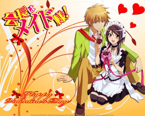 Necesito ideas!! urgente! :S Kaichou.wa.Maid-sama%2521.Wallpaper.471162