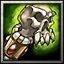 Guia Death Prophet - Krobelus Black%2BKing%2BBar%255B2%255D