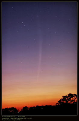 2010 - comete ed asteroidi - Pagina 8 Rogerio-Marcon-Comet_Lovejoy_Dec22_2011_Marcon_1324544749_med