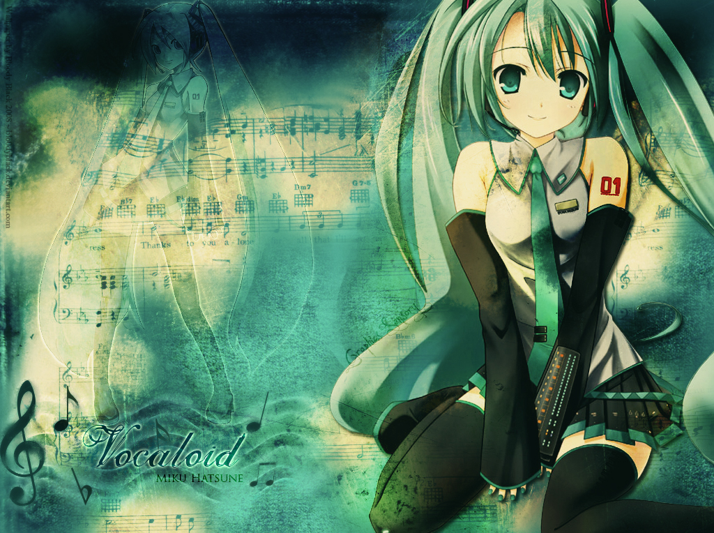 Vocaloids! Vocaloid_Wallpaper_by_blo0dyblack