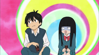 Anime-Screenshot Game - Seite 5 Kimi-ni-Todoke-05-16