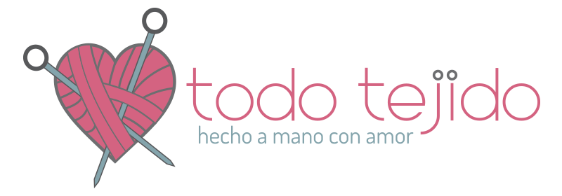 TEJER A PALITO - Página 4 Todo%2Btejido%2Blogo1