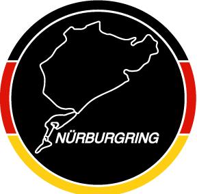 Hyosung Comet GT250R - Página 2 Nurburgring