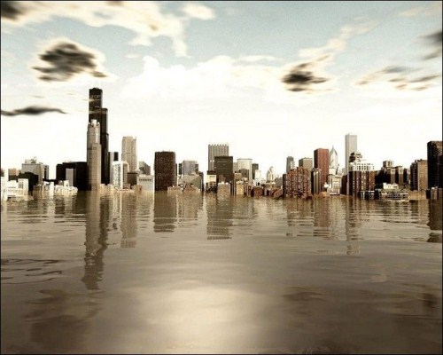 صور مرعبه جداً لأجمل مدن End-of-the-world-the-flood-of-2012-027