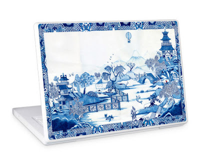 laptop covers Laptop-covers8