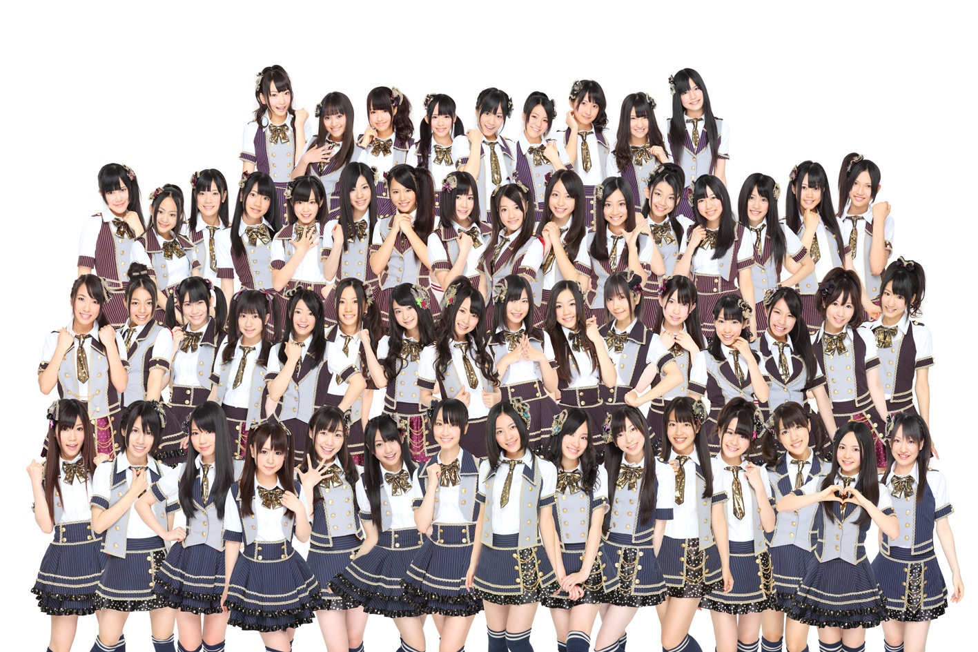 AKB48 IOnhDDErQmDh7