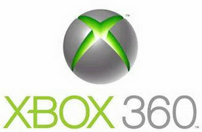 [Inf] Windows 8 poderá correr jogos Xbox Xbox360