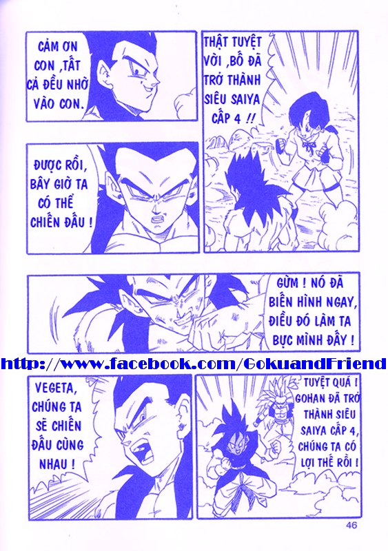 Dragon ball AF - Chapter 5 Chuong%2525205-014