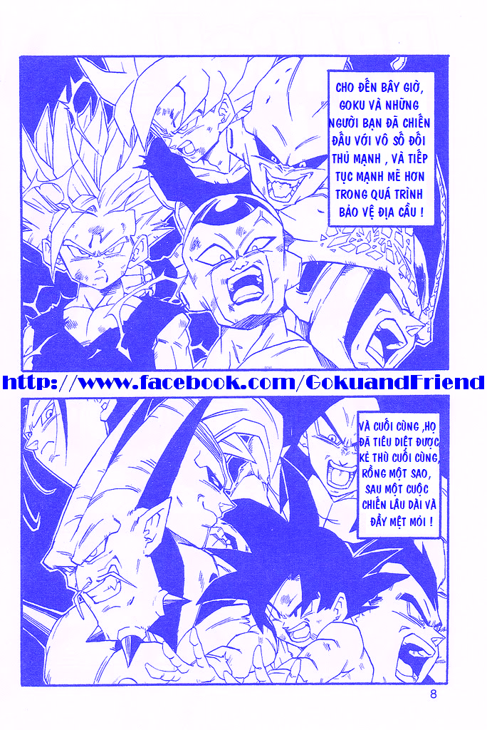 Dragon ball AF - Chapter 1 Chuong%2525201-008