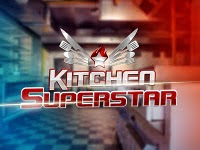 Kitchen Superstar Kitchen1