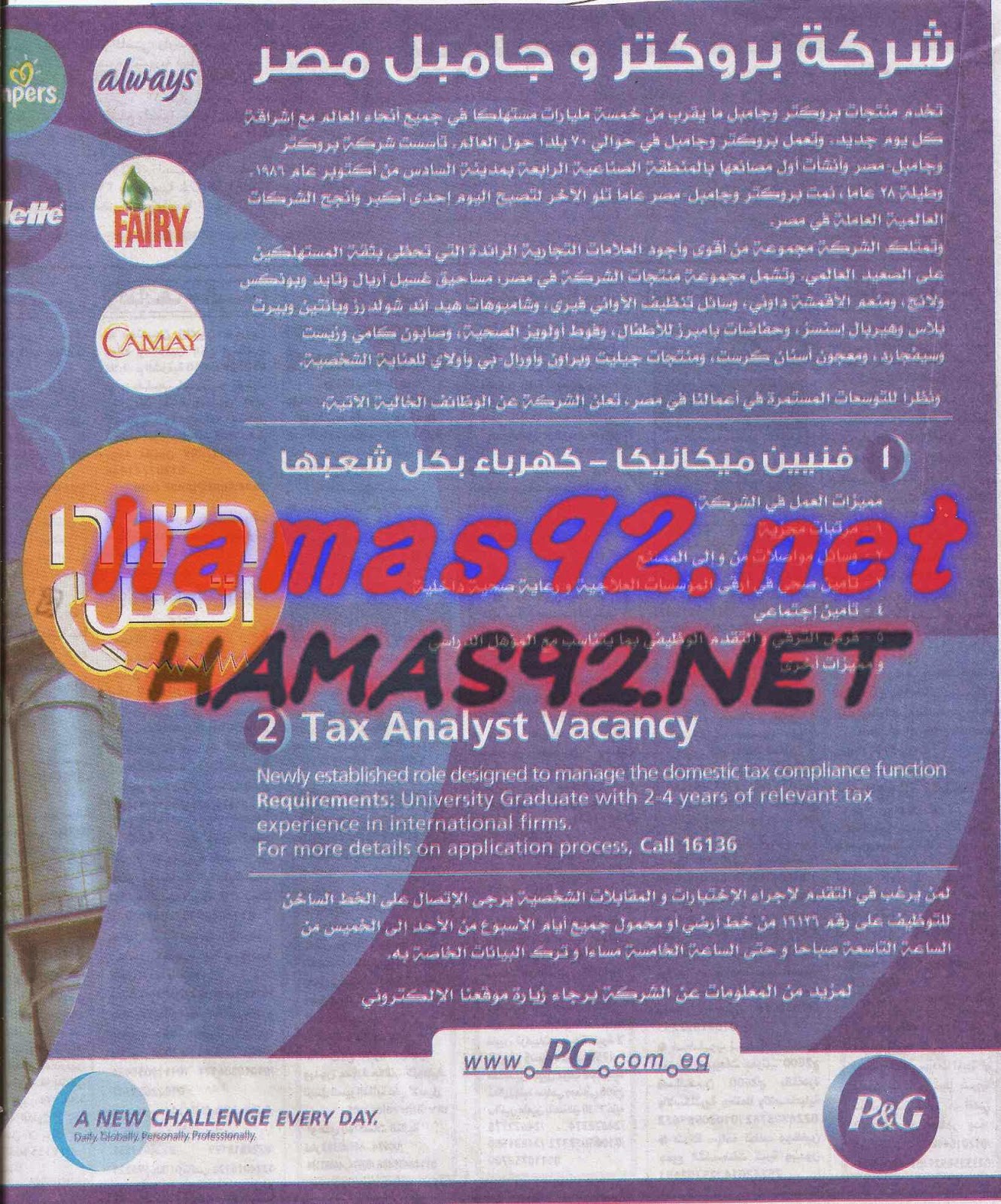 وظائف خالية فى شركات و صيدليات و مدارس بجريدة الاهرام الجمعة 12-12-2014 %D8%B4%D8%B1%D9%83%D8%A9%2B%D8%A8%D8%B1%D9%88%D9%83%D8%AA%D8%B1%2B%D9%88%2B%D8%AC%D8%A7%D9%85%D8%A8%D9%84%2B%D9%85%D8%B5%D8%B1